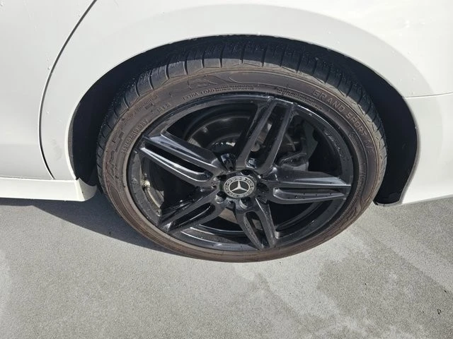 2018 Mercedes-Benz W213 E-Class - Image 12 of 12