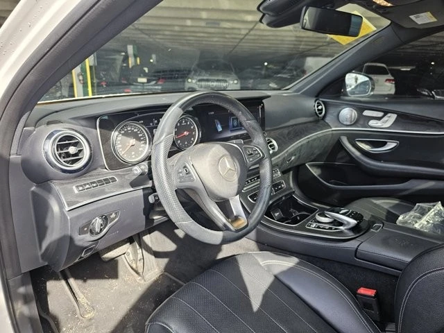 2018 Mercedes-Benz W213 E-Class - Image 5 of 12