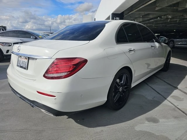 2018 Mercedes-Benz W213 E-Class - Image 2 of 12