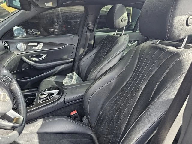 2018 Mercedes-Benz W213 E-Class - Image 6 of 12