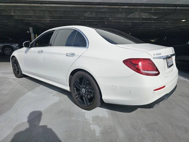 2018 Mercedes-Benz W213 E-Class - Image 3 of 12