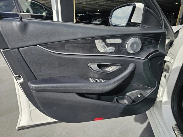 2018 Mercedes-Benz W213 E-Class - Image 10 of 12