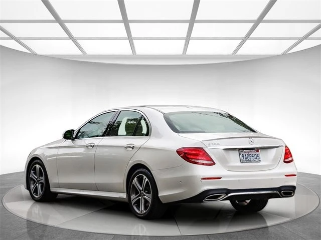 2018 Mercedes-Benz W213 E-Class - Image 2 of 12