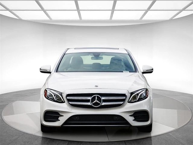 2018 Mercedes-Benz W213 E-Class - Image 6 of 12