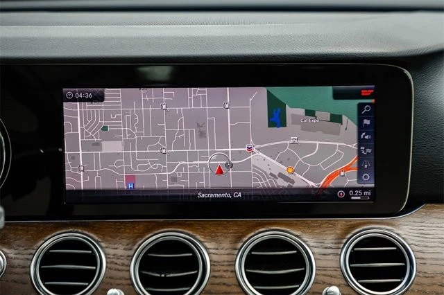2018 Mercedes-Benz W213 E-Class - Image 12 of 12