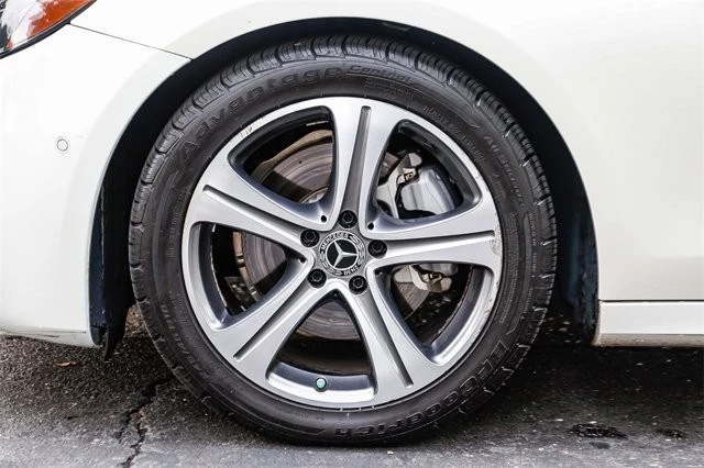 2018 Mercedes-Benz W213 E-Class - Image 9 of 12