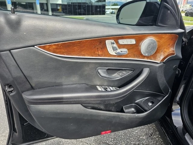 2018 Mercedes-Benz W213 E-Class - Image 10 of 12
