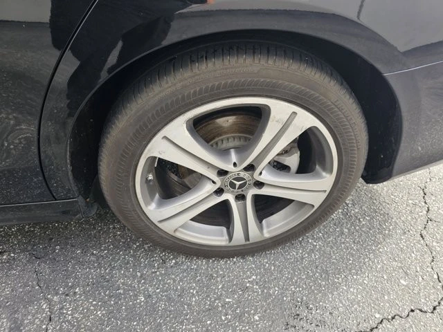 2018 Mercedes-Benz W213 E-Class - Image 12 of 12