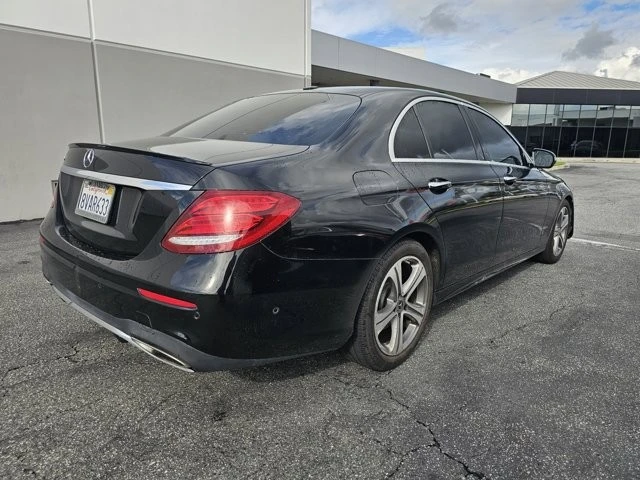2018 Mercedes-Benz W213 E-Class - Image 2 of 12