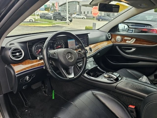 2018 Mercedes-Benz W213 E-Class - Image 5 of 12