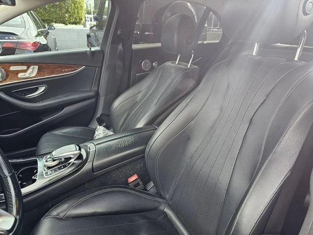 2018 Mercedes-Benz W213 E-Class - Image 6 of 12
