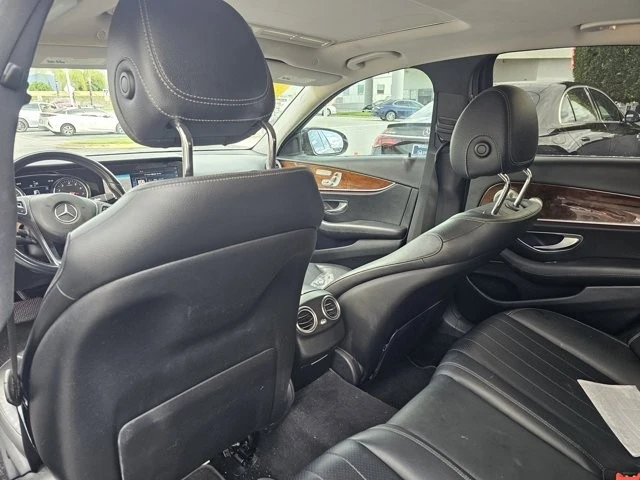 2018 Mercedes-Benz W213 E-Class - Image 7 of 12