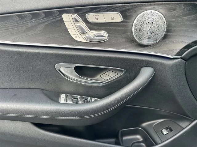 2018 Mercedes-Benz W213 E-Class - Image 11 of 12