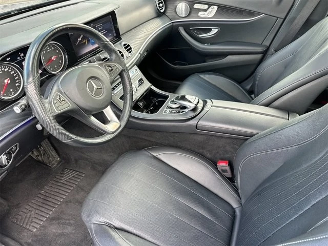 2018 Mercedes-Benz W213 E-Class - Image 10 of 12