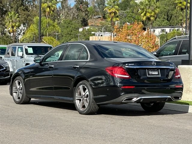 2018 Mercedes-Benz W213 E-Class - Image 5 of 12