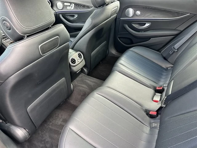 2018 Mercedes-Benz W213 E-Class - Image 12 of 12