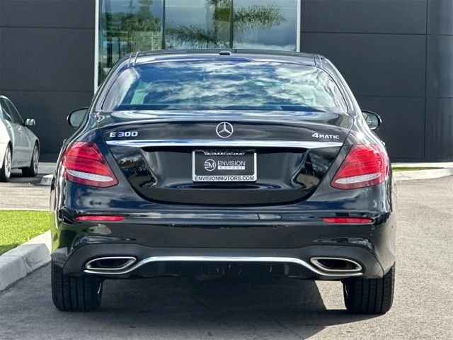 2018 Mercedes-Benz W213 E-Class - Image 4 of 12