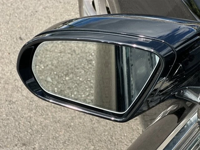 2018 Mercedes-Benz W213 E-Class - Image 9 of 12