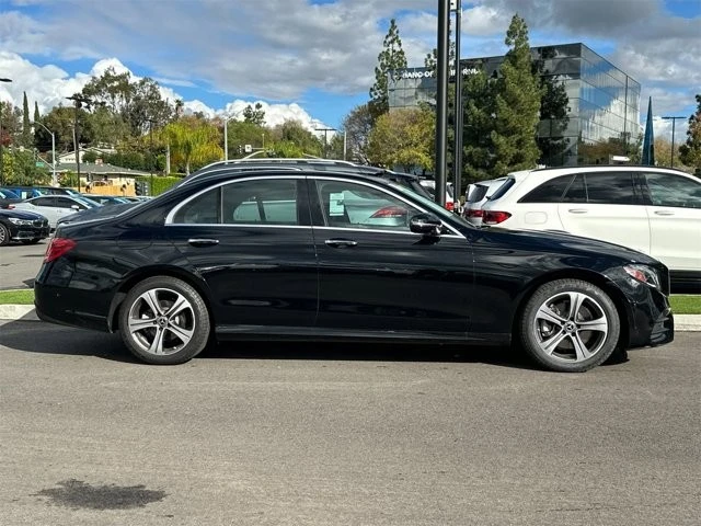 2018 Mercedes-Benz W213 E-Class - Image 2 of 12