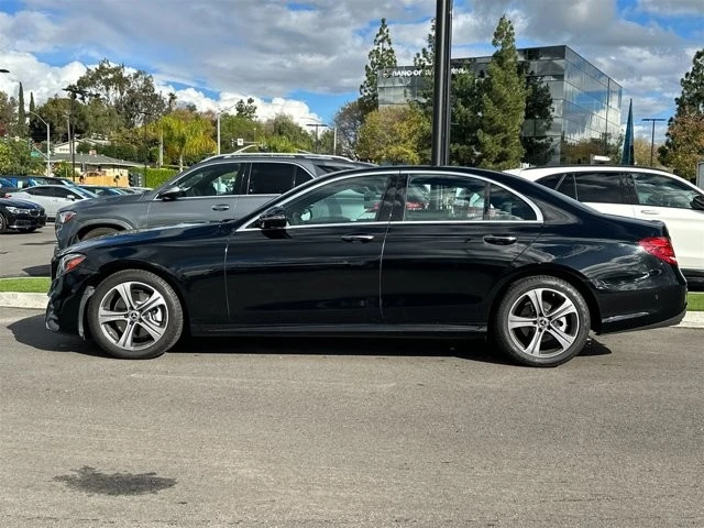 2018 Mercedes-Benz W213 E-Class - Image 6 of 12