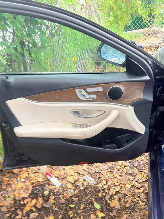 2018 Mercedes-Benz W213 E-Class - Image 11 of 20