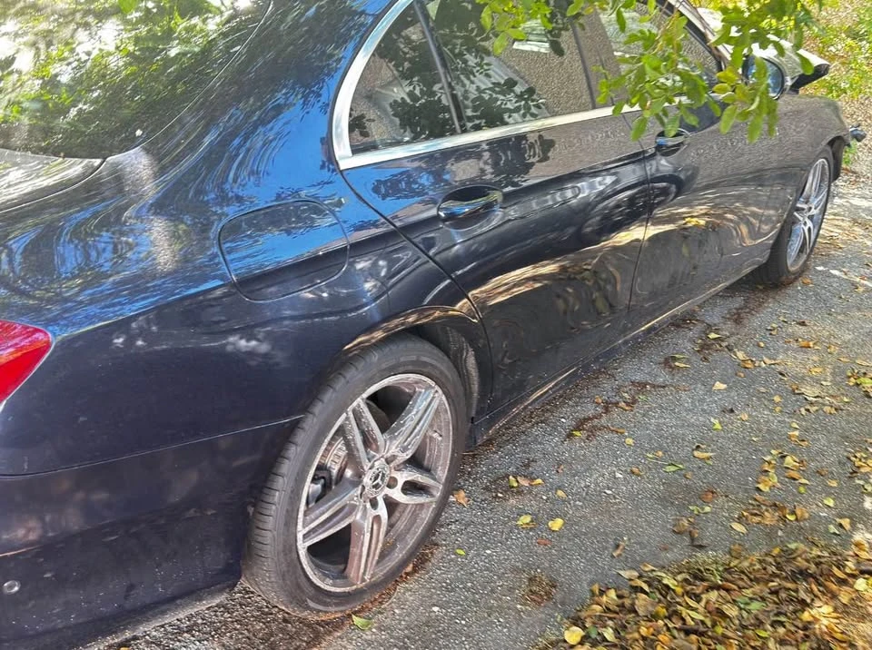 2018 Mercedes-Benz W213 E-Class - Image 7 of 20