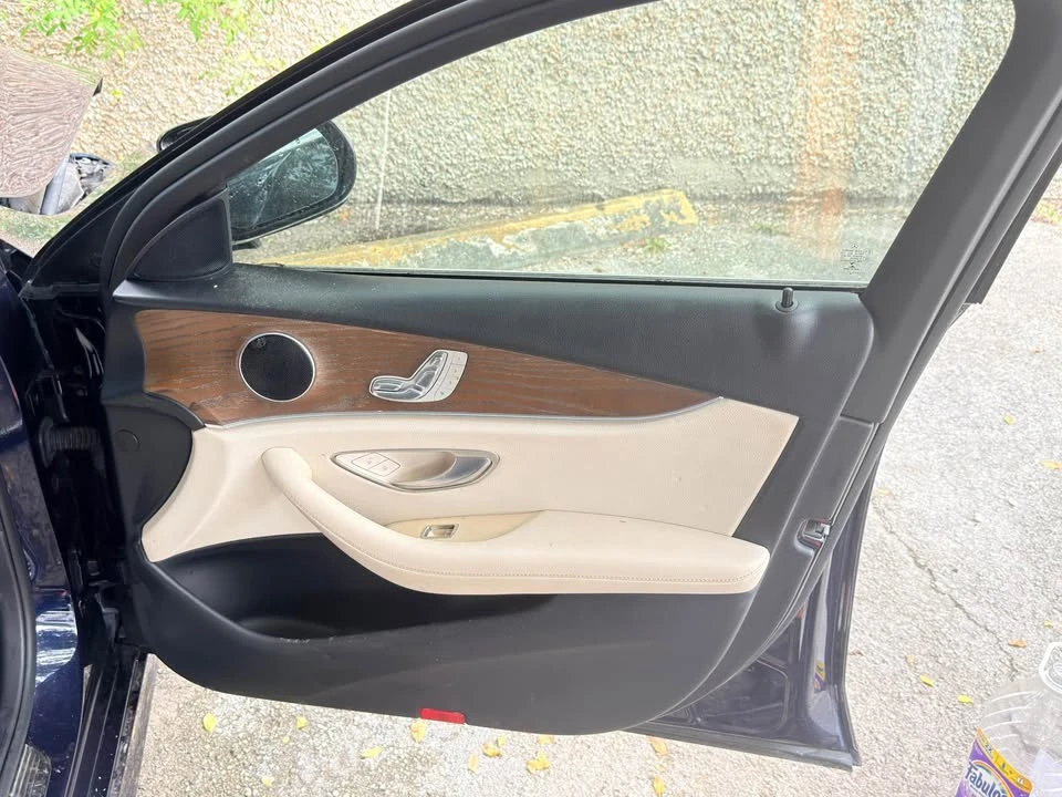 2018 Mercedes-Benz W213 E-Class - Image 17 of 20