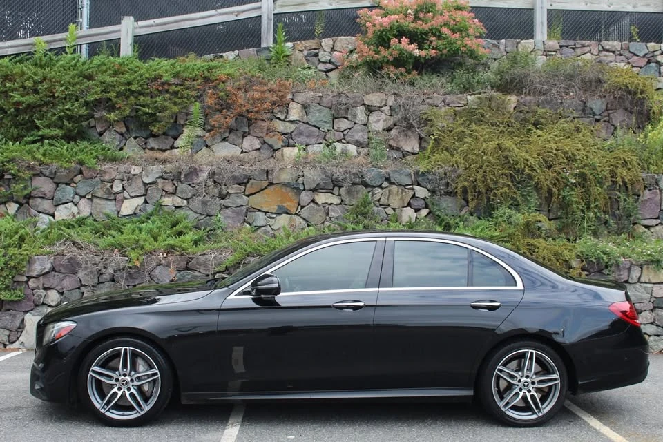 2018 Mercedes-Benz W213 E-Class - Image 5 of 15