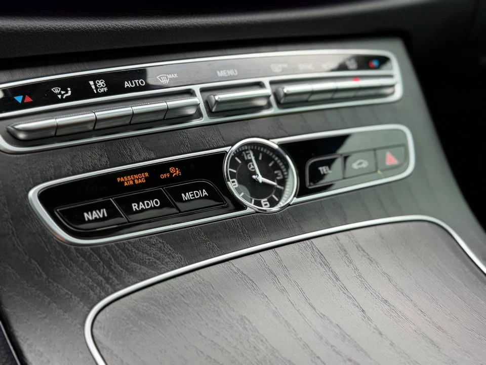 2018 Mercedes-Benz W213 E-Class - Image 14 of 15
