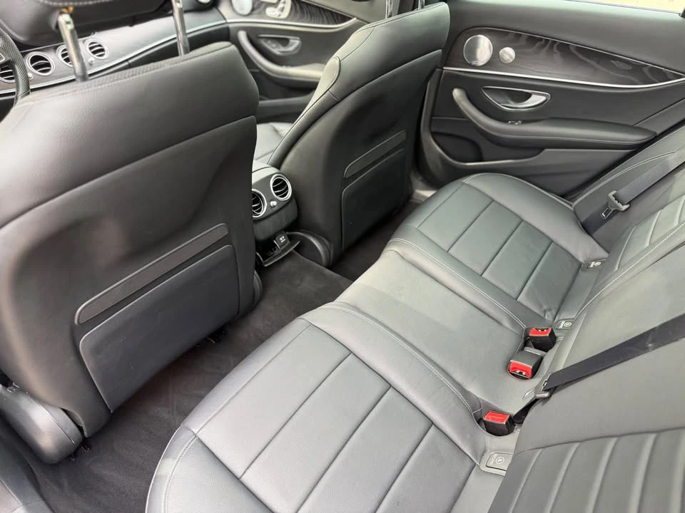 2018 Mercedes-Benz W213 E-Class - Image 10 of 15