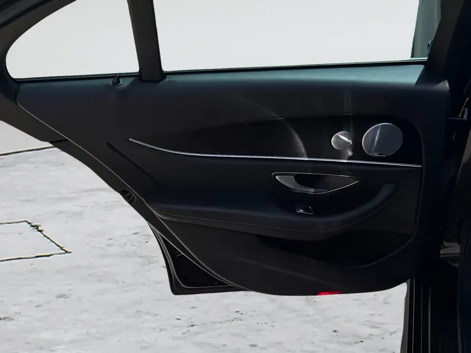 2018 Mercedes-Benz W213 E-Class - Image 19 of 20