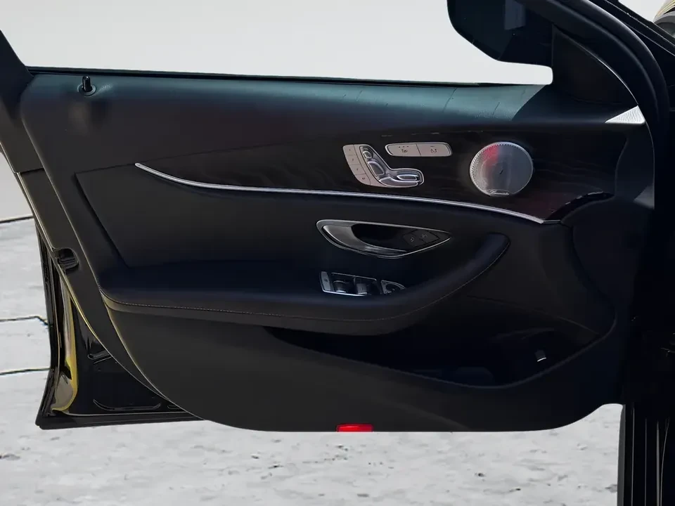 2018 Mercedes-Benz W213 E-Class - Image 15 of 20