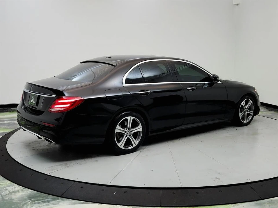2018 Mercedes-Benz W213 E-Class - Image 5 of 12