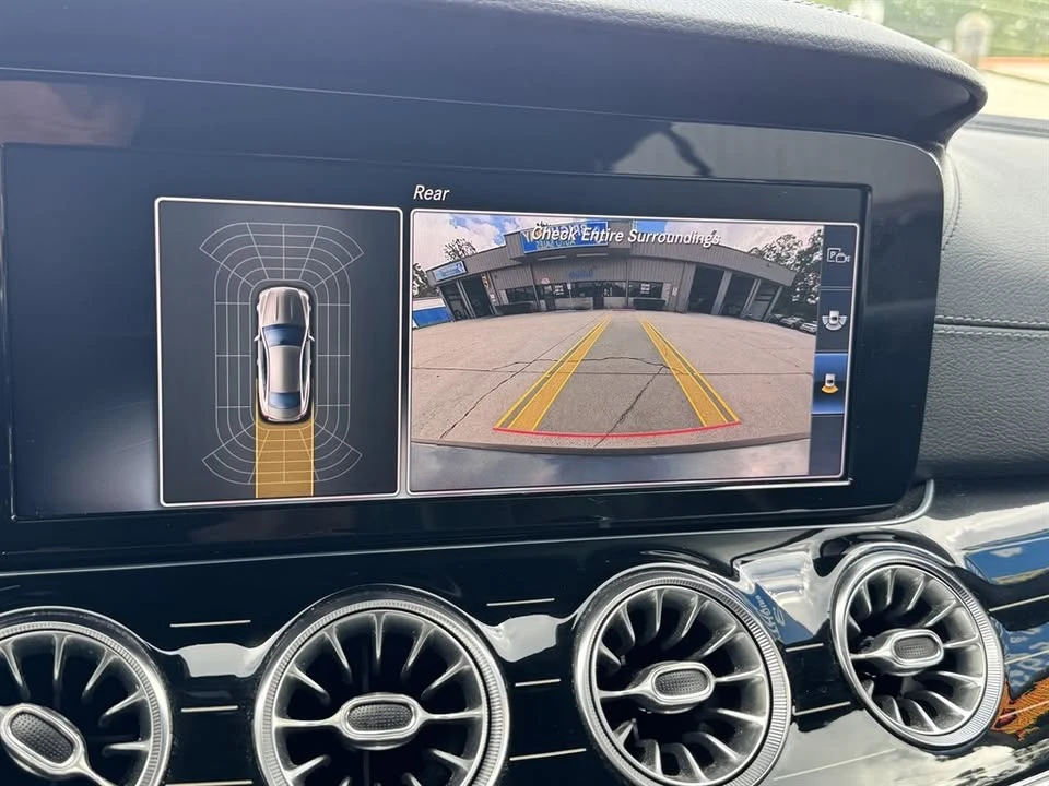 2018 Mercedes-Benz W213 E-Class - Image 9 of 13