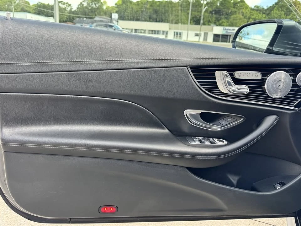 2018 Mercedes-Benz W213 E-Class - Image 13 of 13