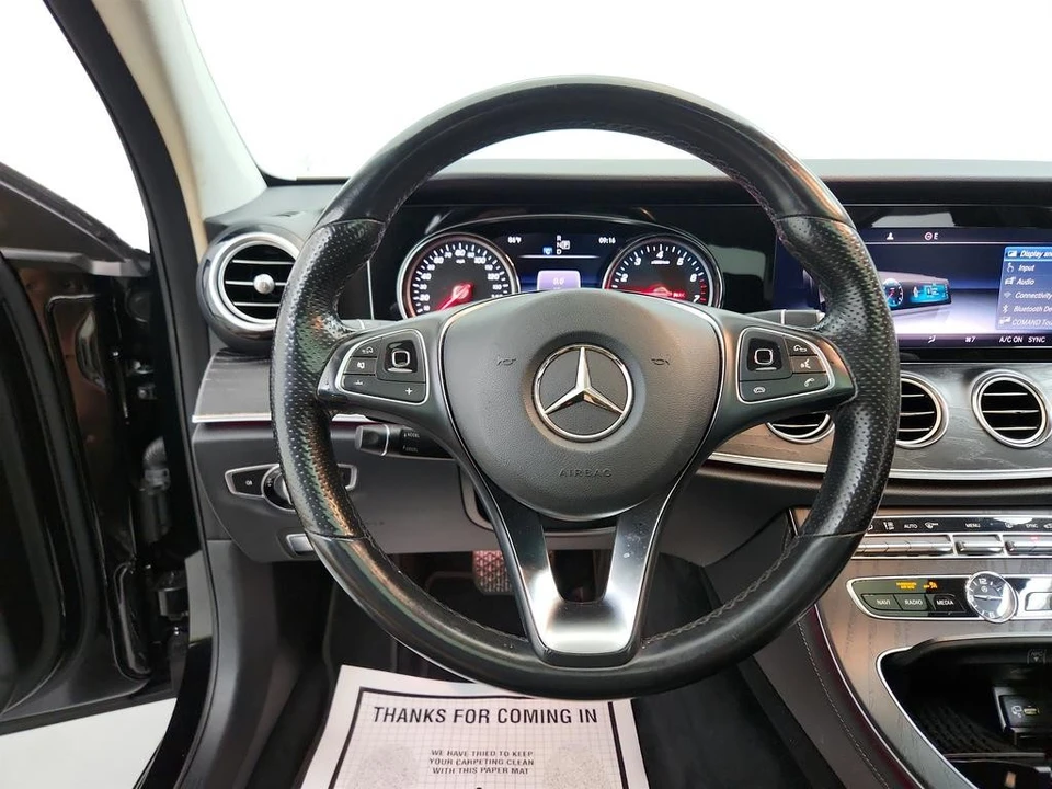 2018 Mercedes-Benz W213 E-Class - Image 18 of 21