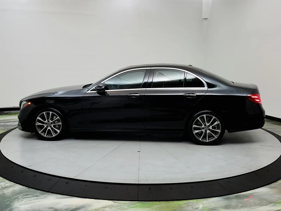 2018 Mercedes-Benz W213 E-Class - Image 8 of 21