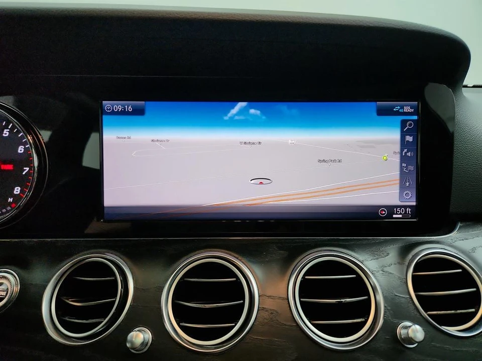 2018 Mercedes-Benz W213 E-Class - Image 20 of 21