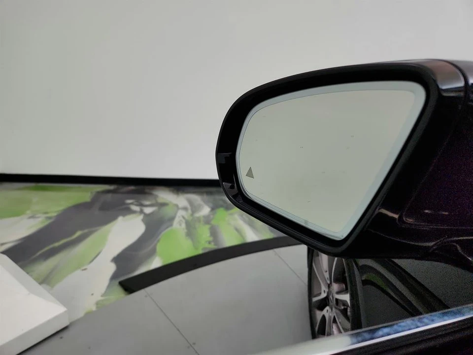 2018 Mercedes-Benz W213 E-Class - Image 16 of 21