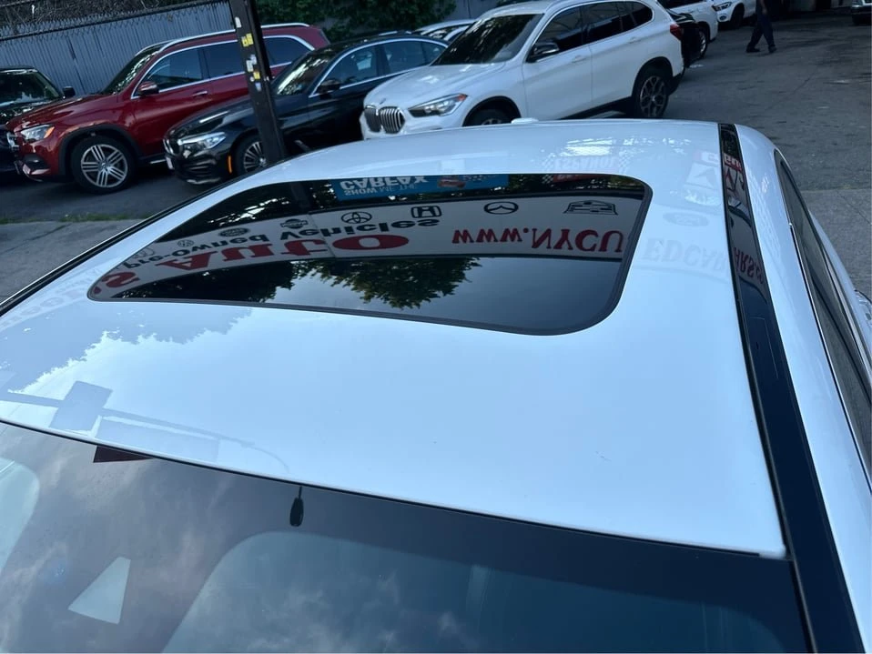 2018 Mercedes-Benz W213 E-Class - Image 11 of 20