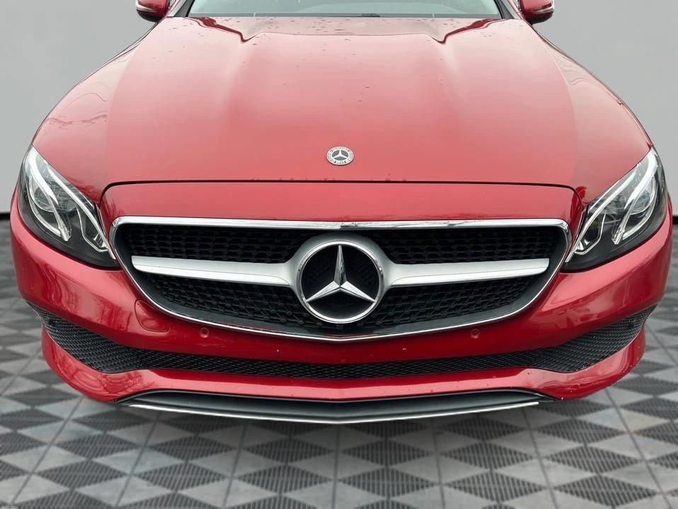 2018 Mercedes-Benz W213 E-Class - Image 18 of 20