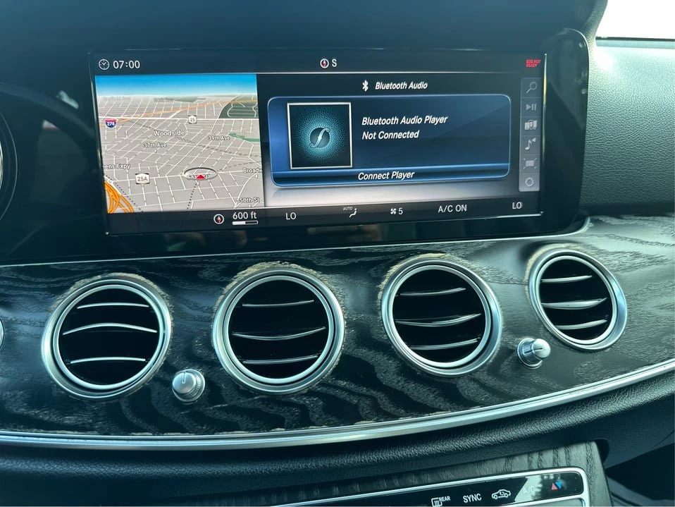 2018 Mercedes-Benz W213 E-Class - Image 13 of 20