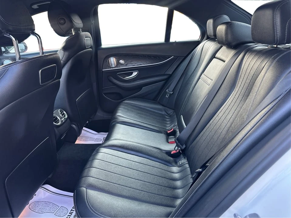 2018 Mercedes-Benz W213 E-Class - Image 10 of 20