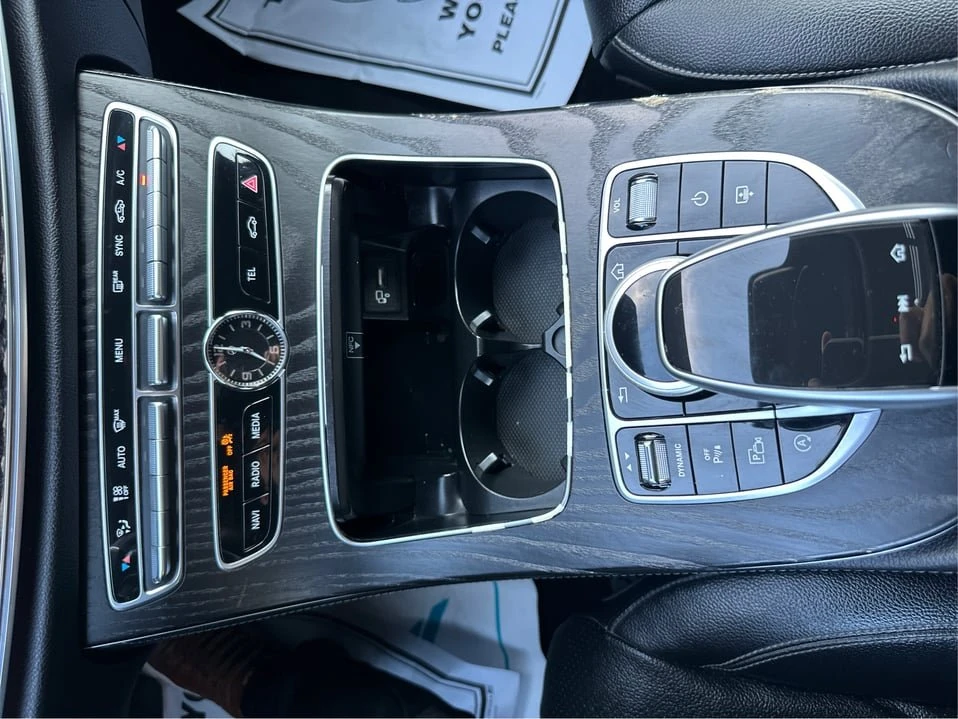2018 Mercedes-Benz W213 E-Class - Image 15 of 20