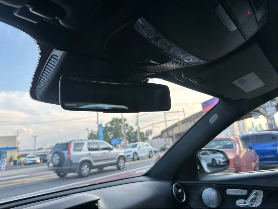 2018 Mercedes-Benz W213 E-Class - Image 16 of 20