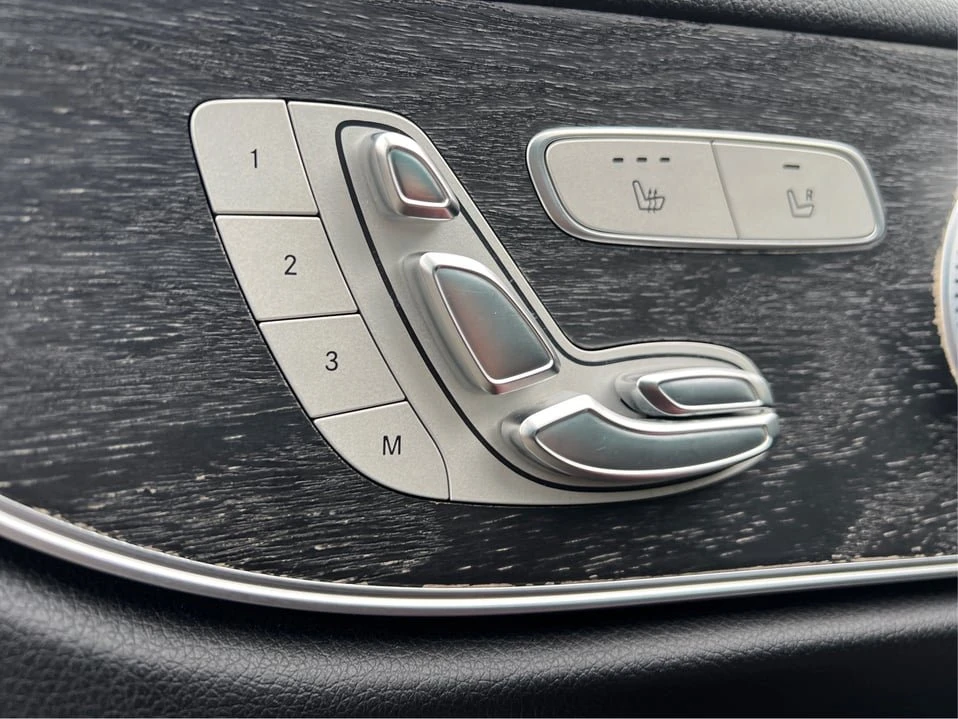 2018 Mercedes-Benz W213 E-Class - Image 17 of 20
