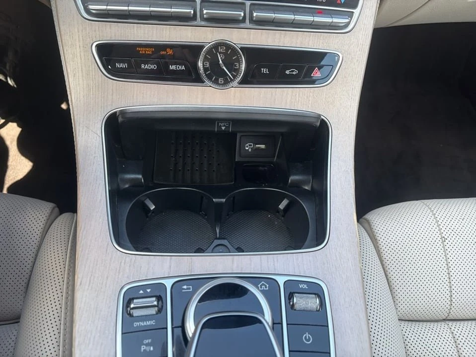 2018 Mercedes-Benz W213 E-Class - Image 13 of 20