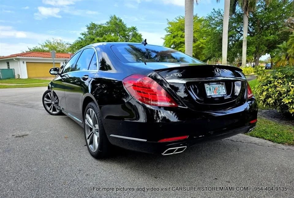 2018 Mercedes-Benz W213 E-Class - Image 14 of 18