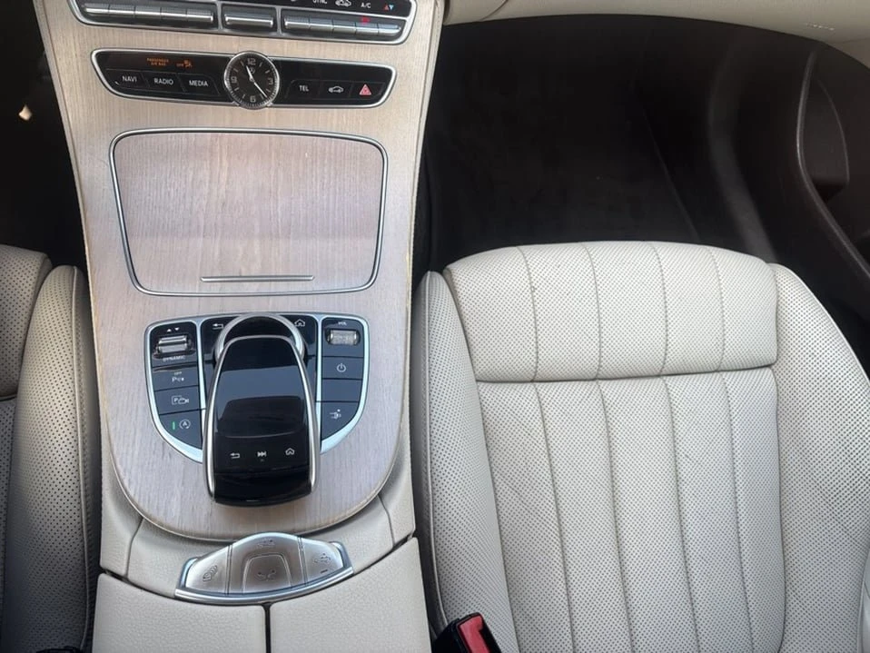 2018 Mercedes-Benz W213 E-Class - Image 12 of 20