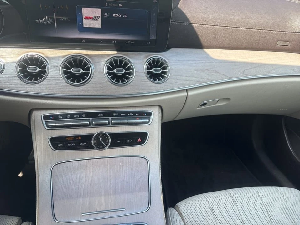 2018 Mercedes-Benz W213 E-Class - Image 11 of 20